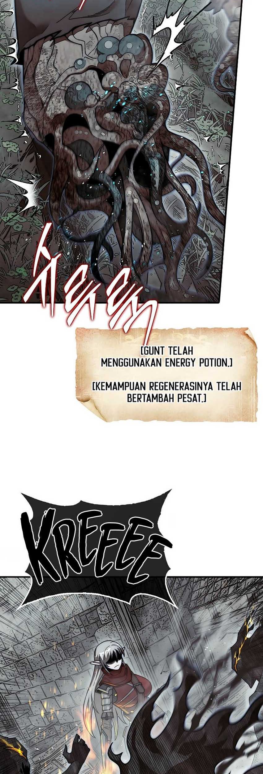 Chapter 60 - halaman 43