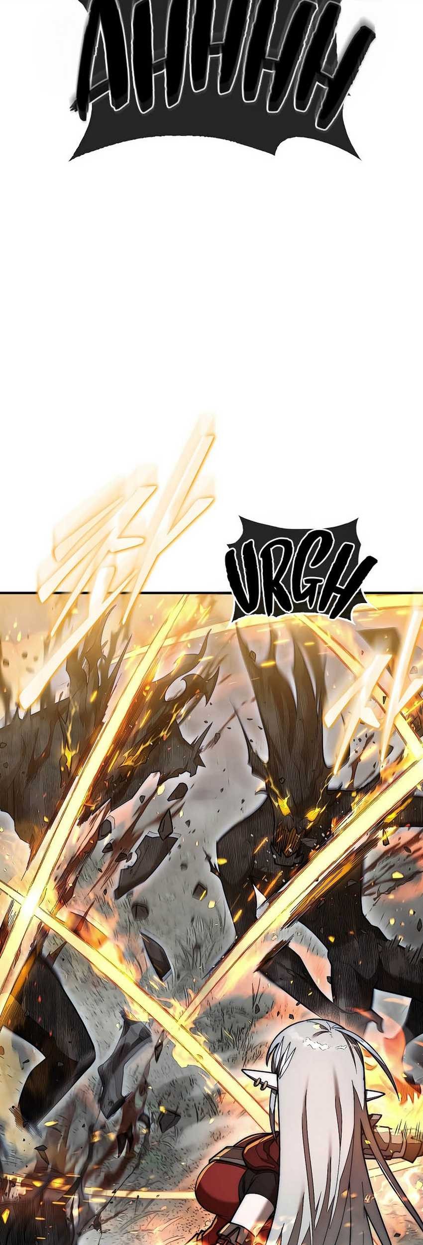 Chapter 60 - halaman 45
