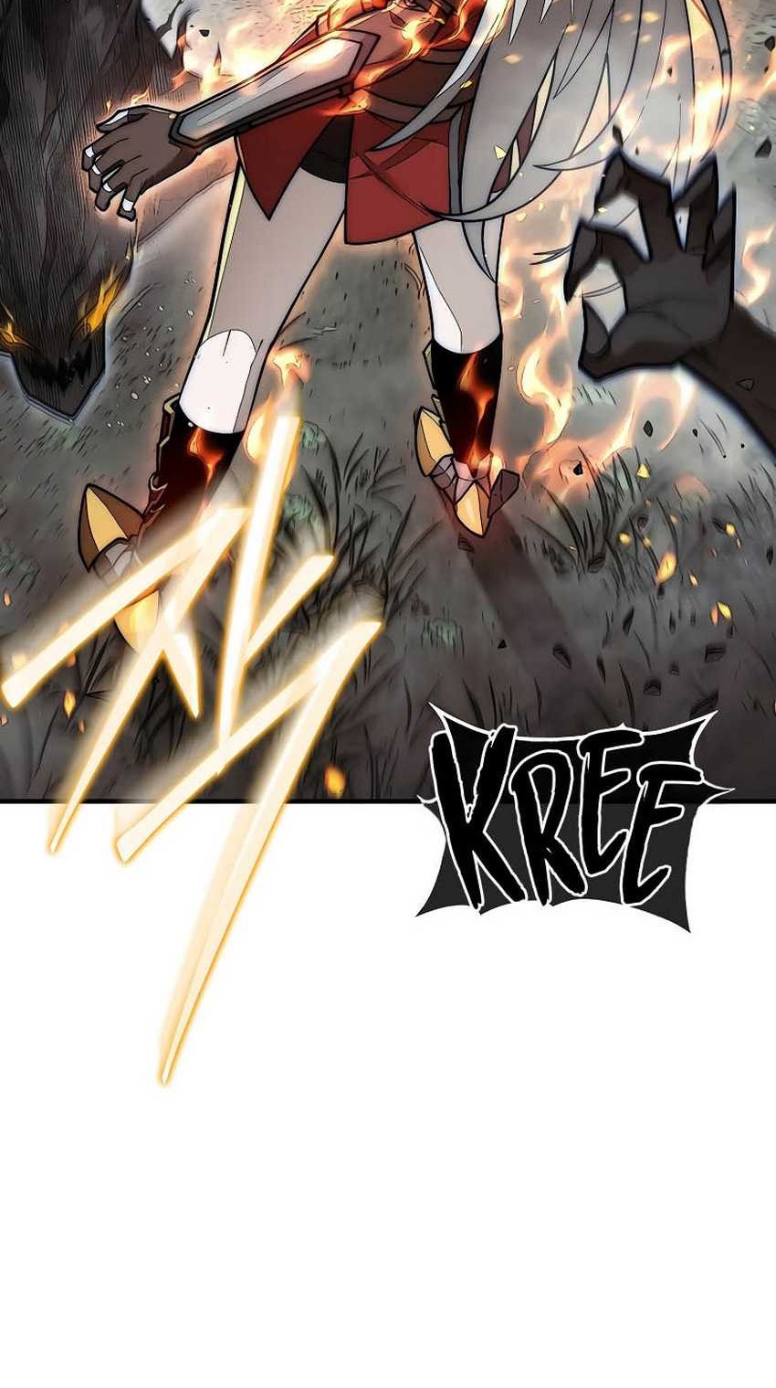 Chapter 60 - halaman 46