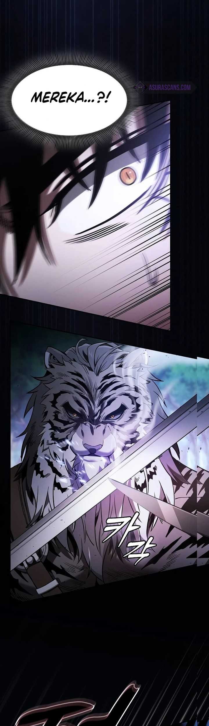 Chapter 66 - halaman 21