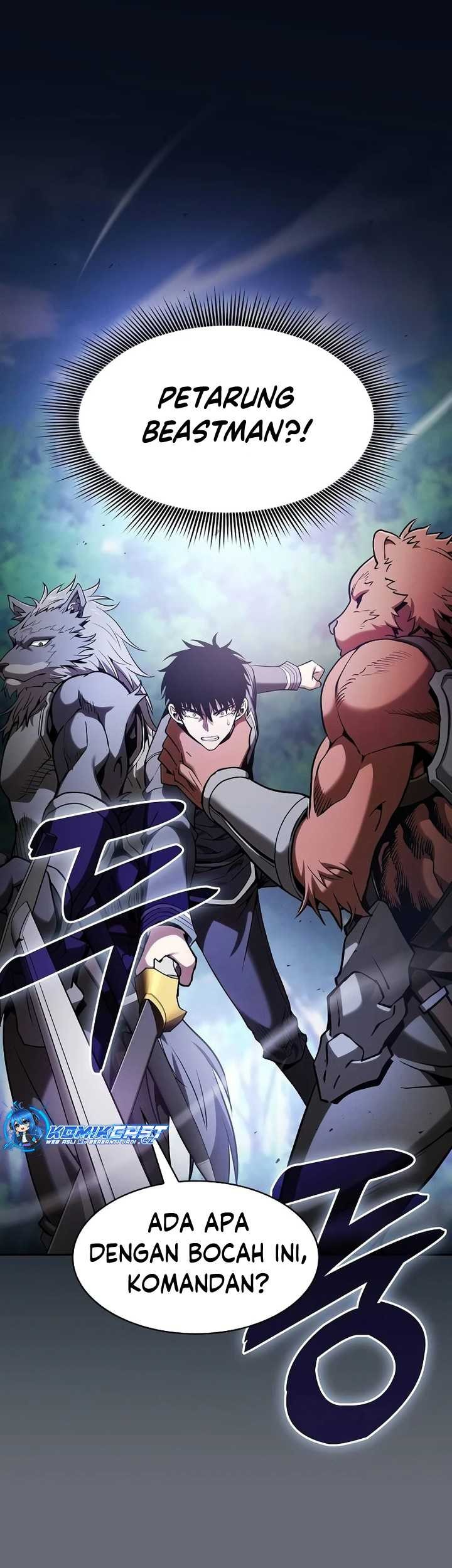 Chapter 66 - halaman 23