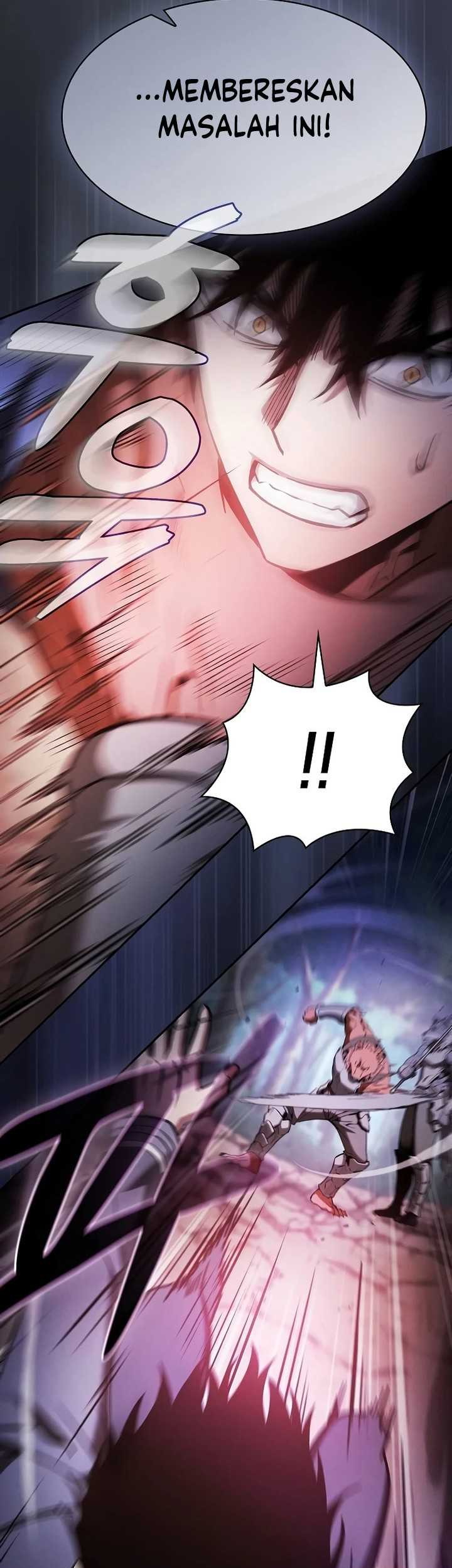 Chapter 66 - halaman 27