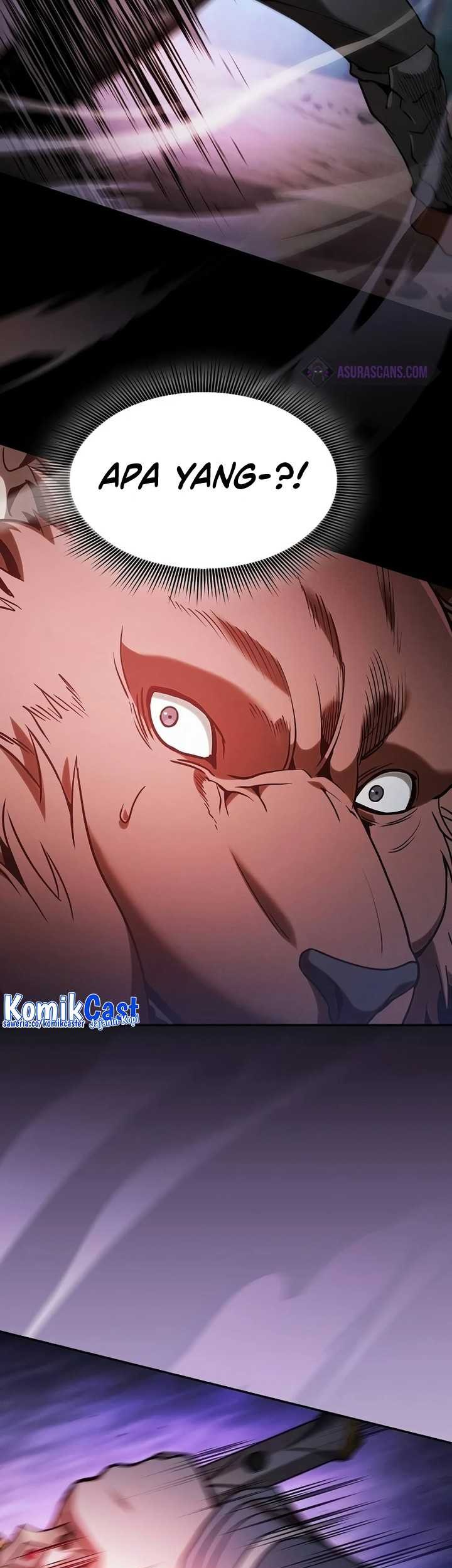 Chapter 66 - halaman 33