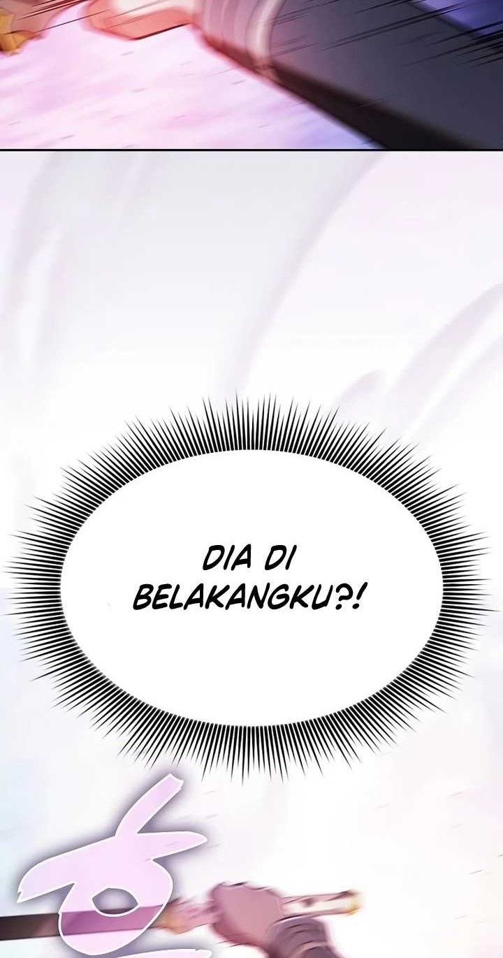 Chapter 66 - halaman 34