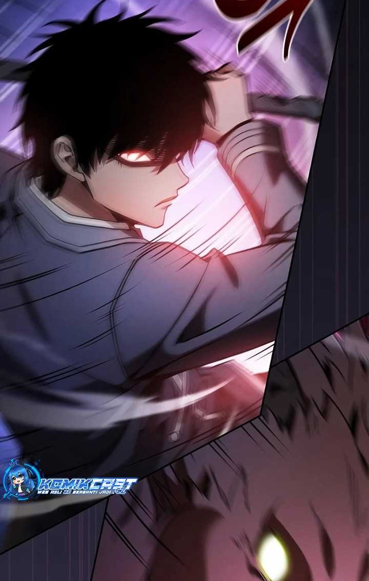 Chapter 66 - halaman 36