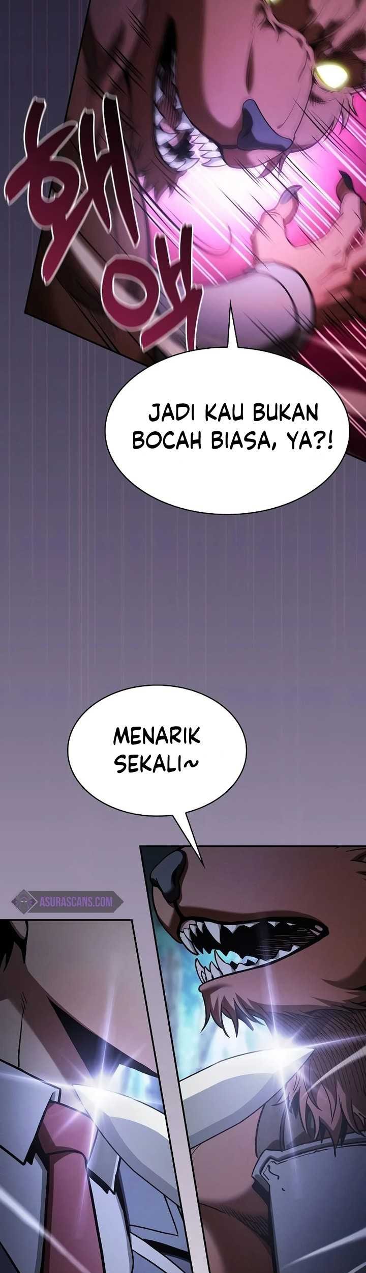 Chapter 66 - halaman 37