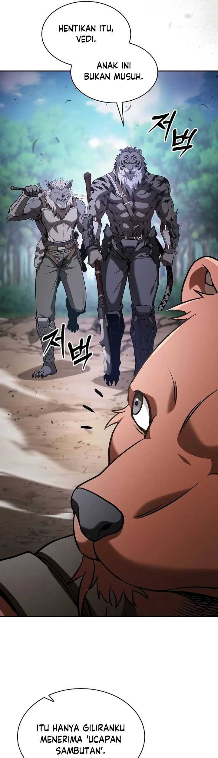 Chapter 66 - halaman 43