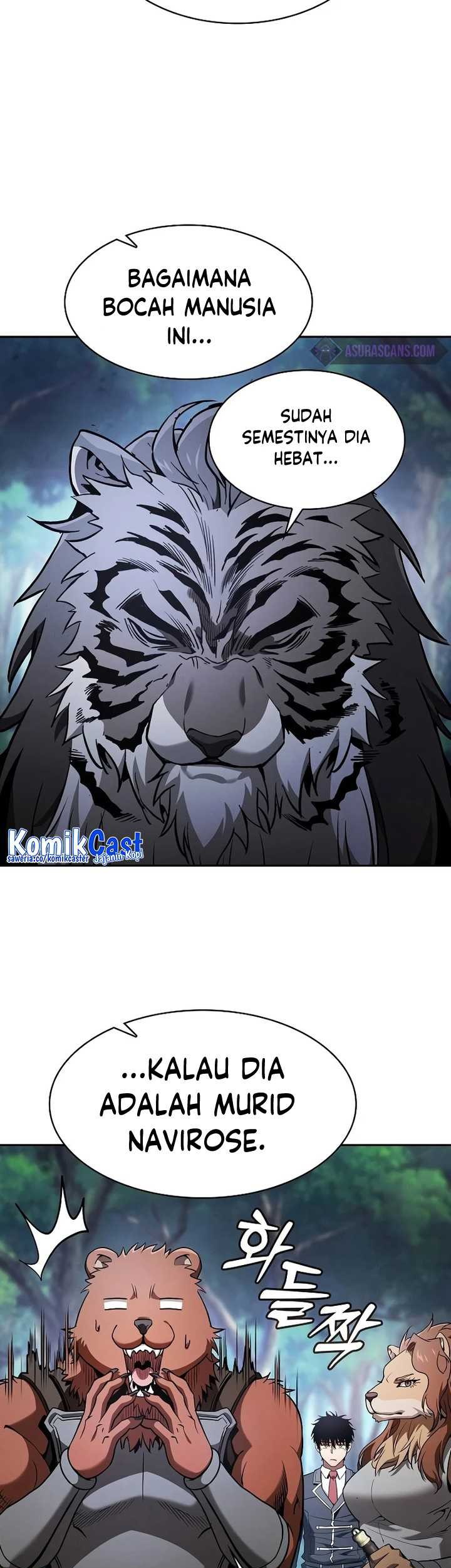 Chapter 66 - halaman 45