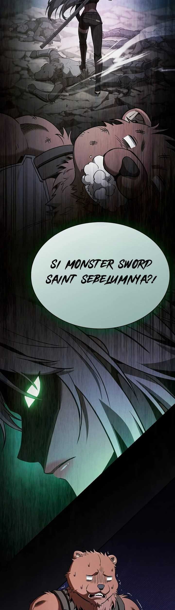 Chapter 66 - halaman 47