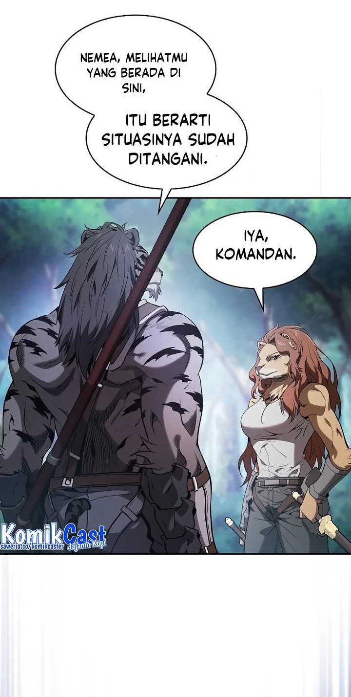 Chapter 66 - halaman 50