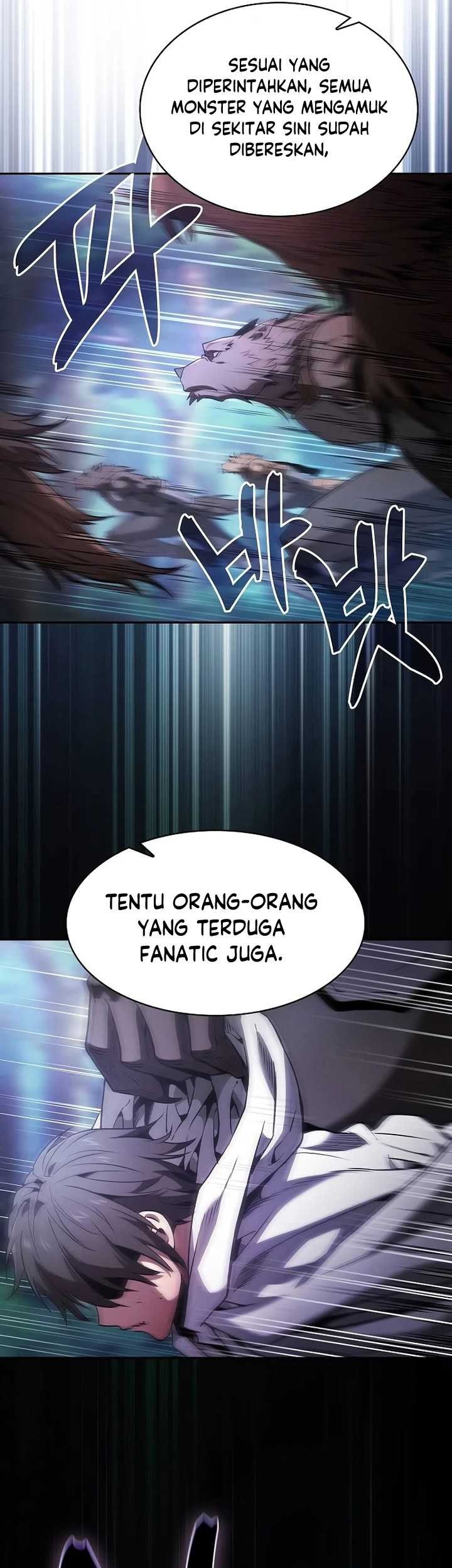 Chapter 66 - halaman 51