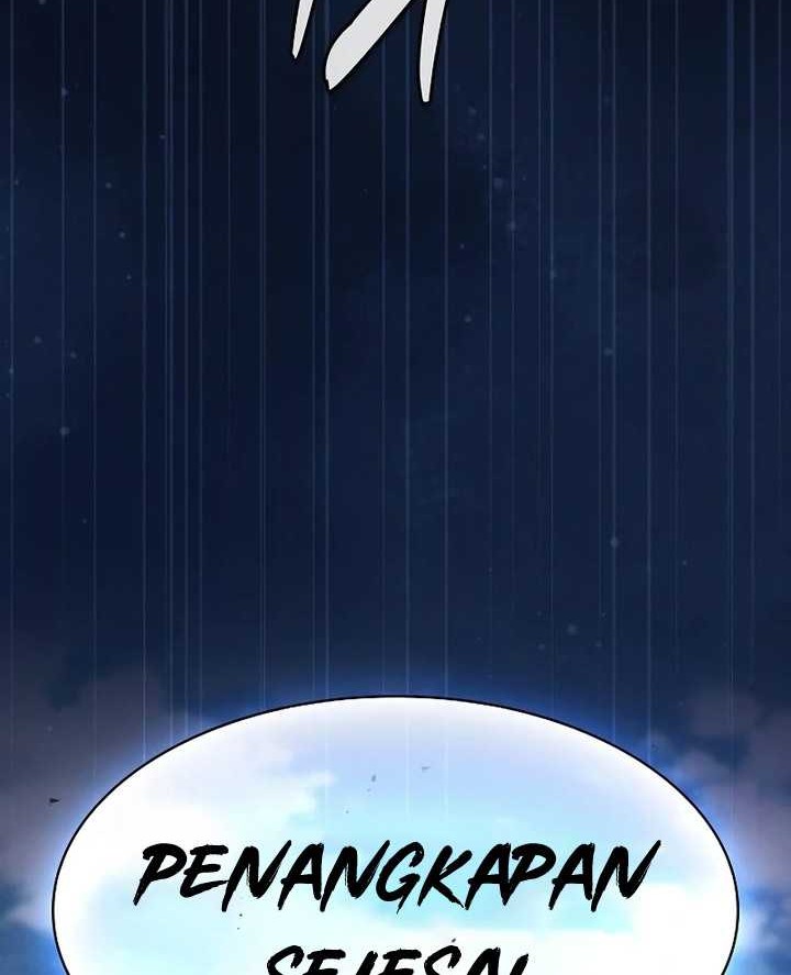 Chapter 66 - halaman 54