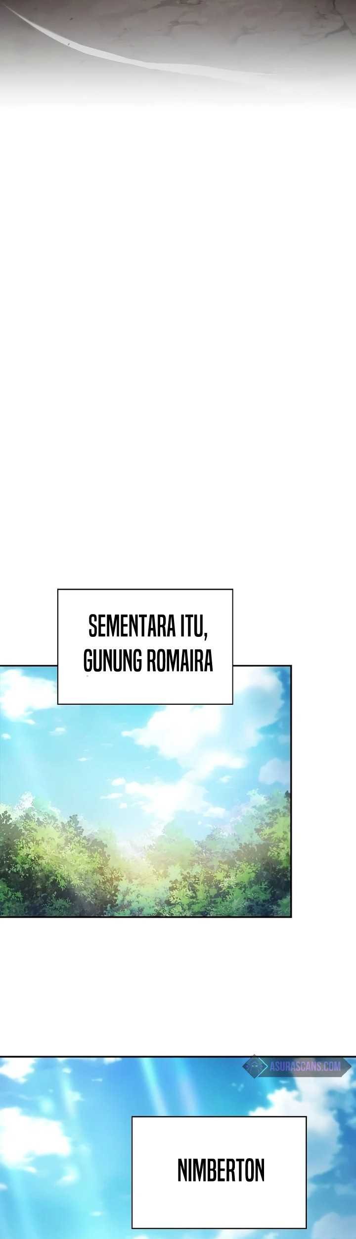 Chapter 66 - halaman 61