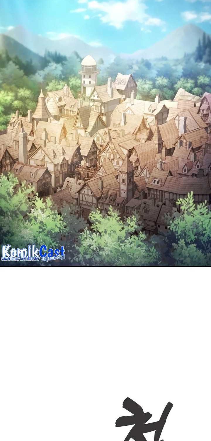 Chapter 66 - halaman 62