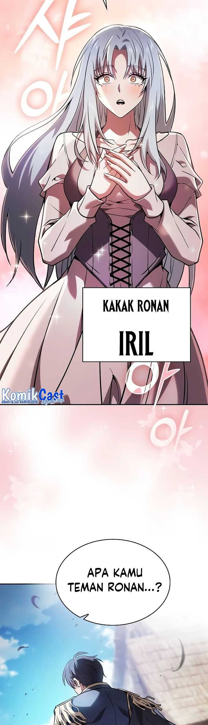Chapter 66 - halaman 65