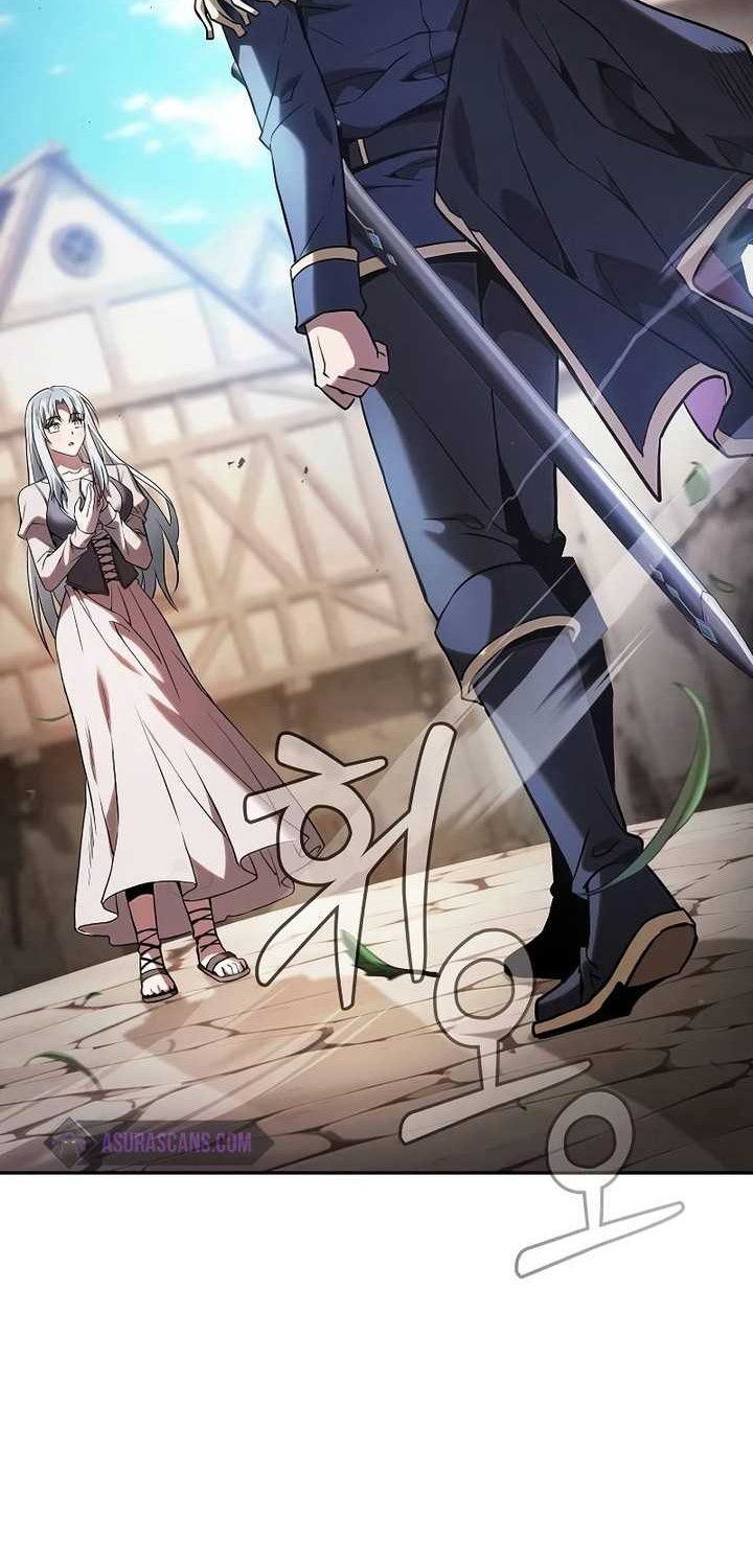 Chapter 66 - halaman 66