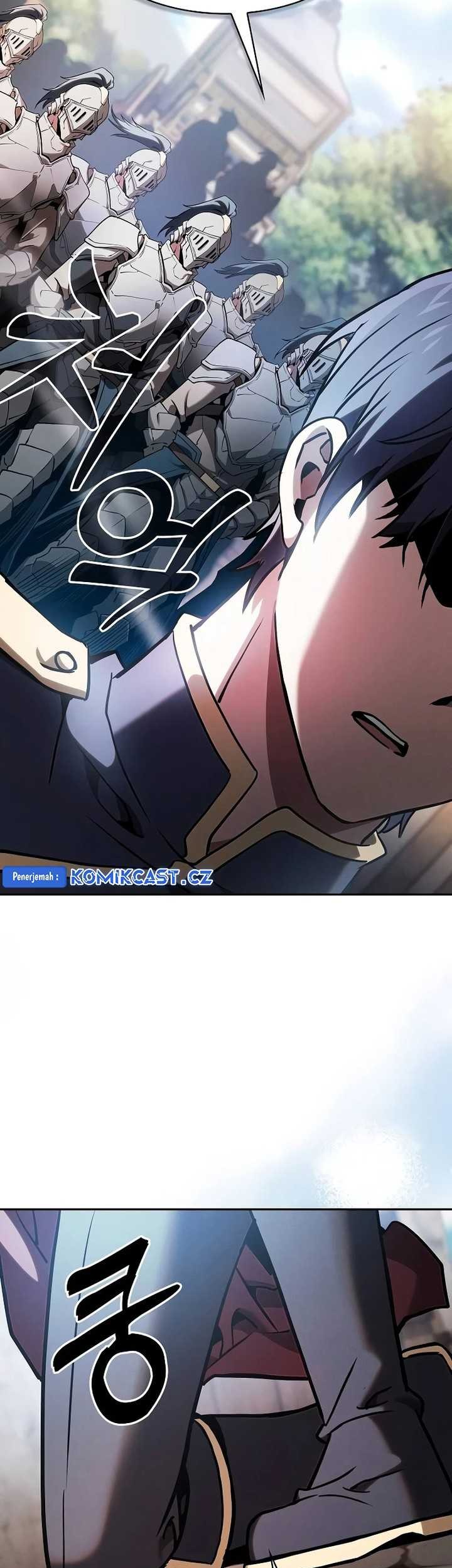 Chapter 66 - halaman 69