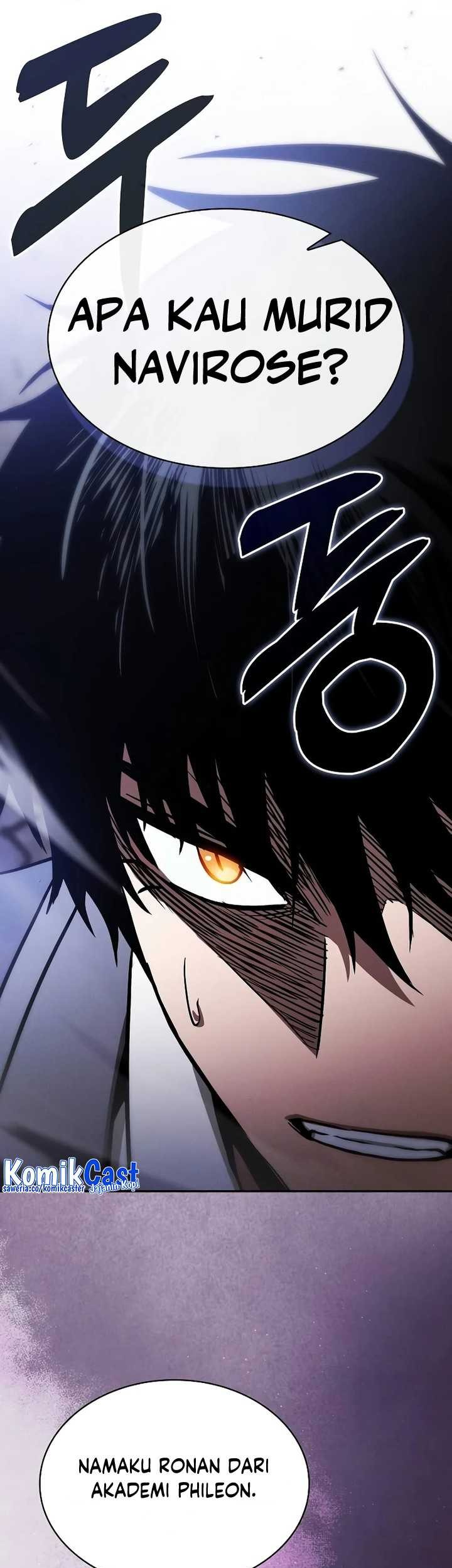 Chapter 66 - halaman 9