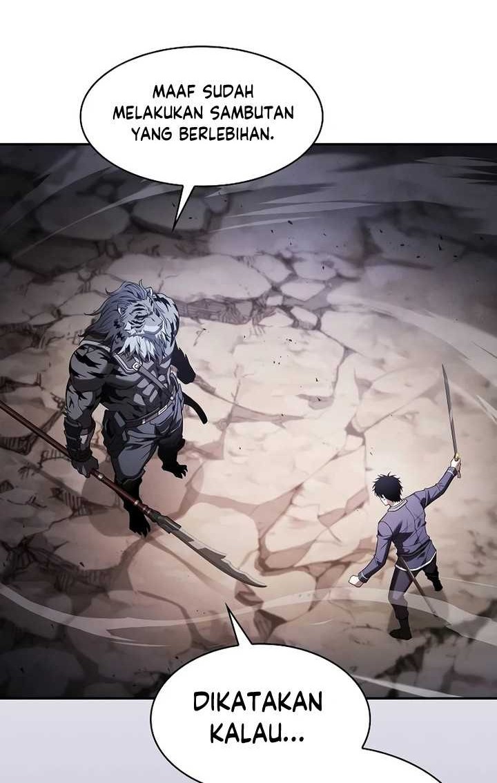 Chapter 66 - halaman 14