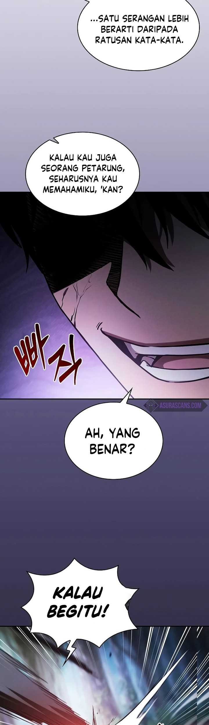 Chapter 66 - halaman 15