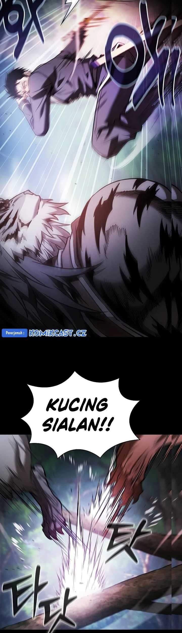 Chapter 66 - halaman 17