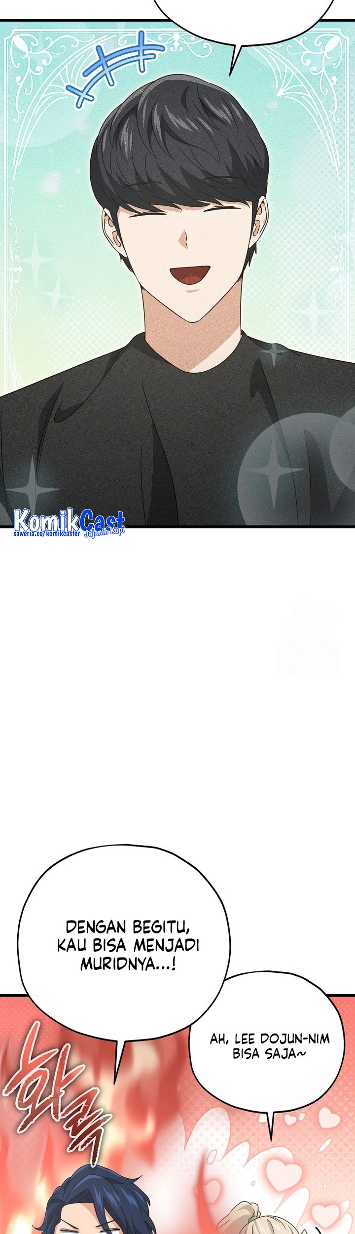 Chapter 174 - halaman 39