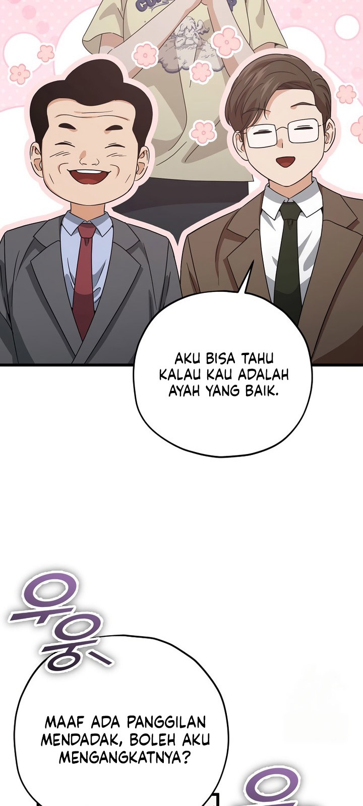 Chapter 174 - halaman 46