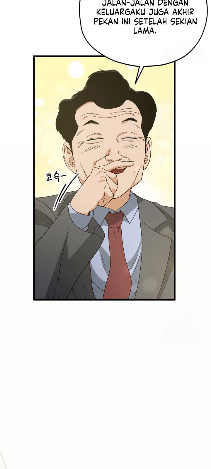 Chapter 174 - halaman 48