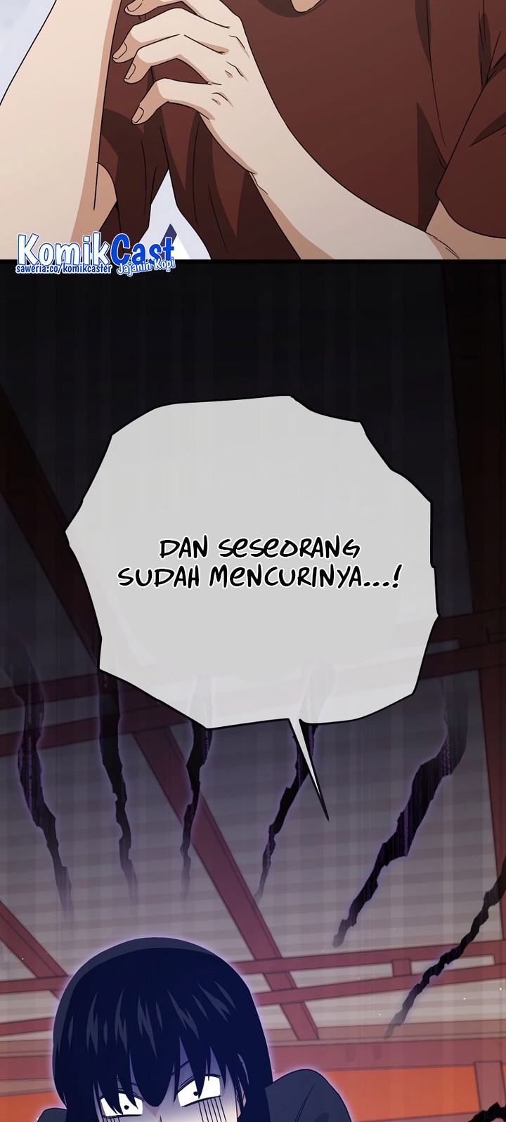 Chapter 174 - halaman 50