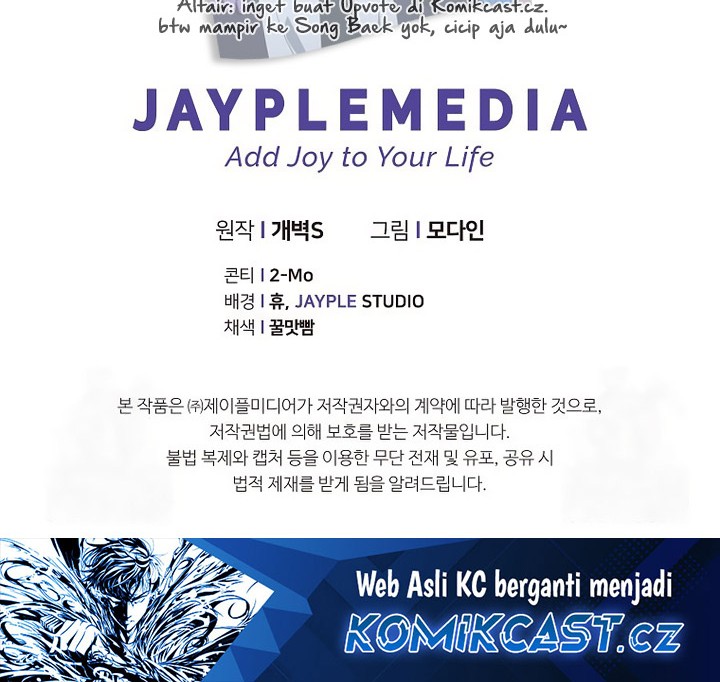 Chapter 174 - halaman 52