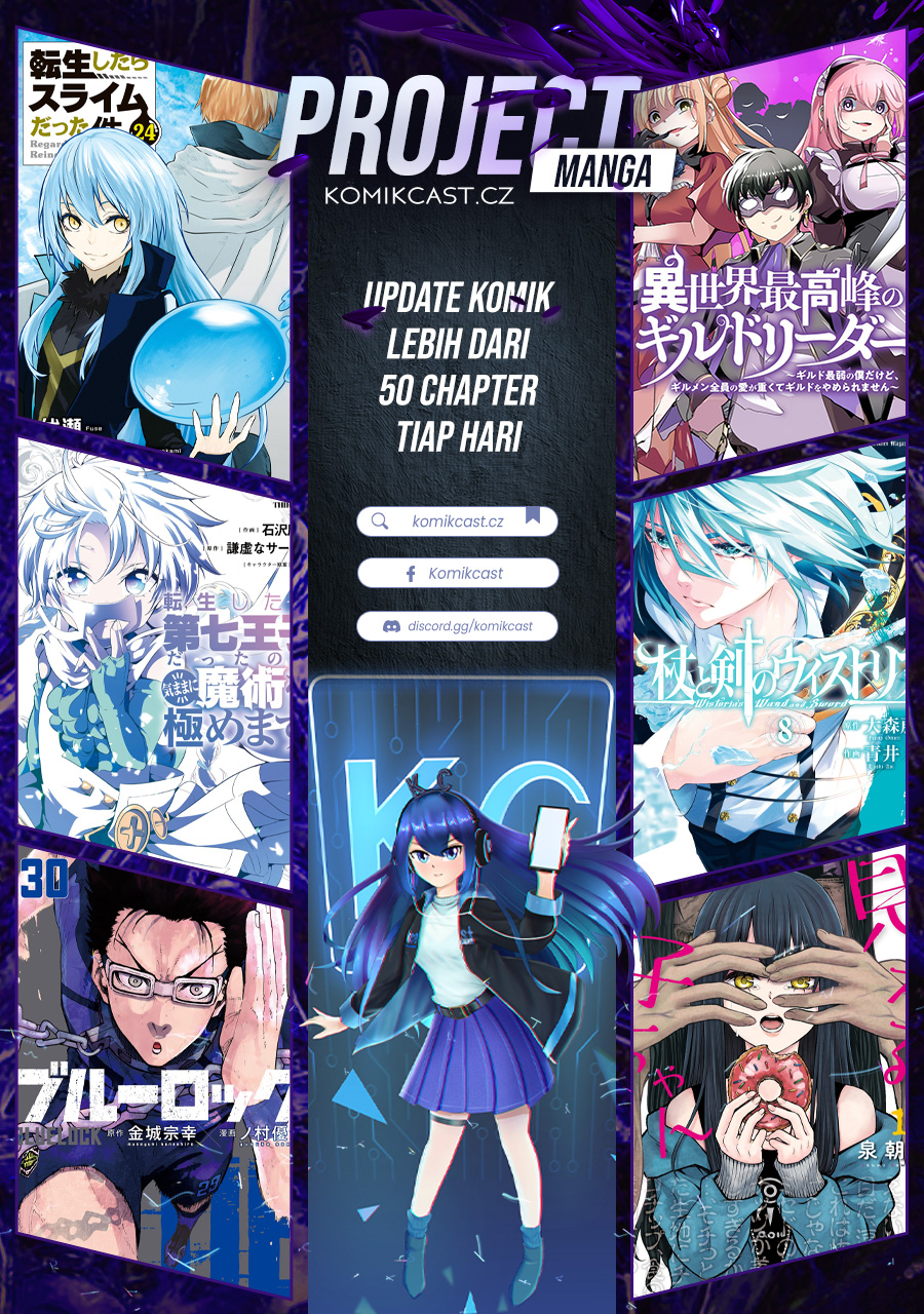Chapter 29 - halaman 63