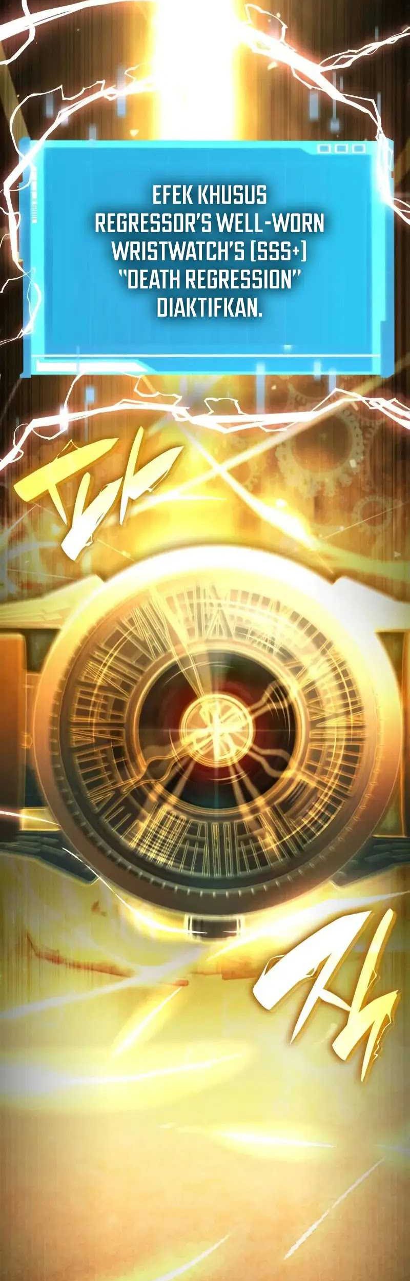 Chapter 102 - halaman 65