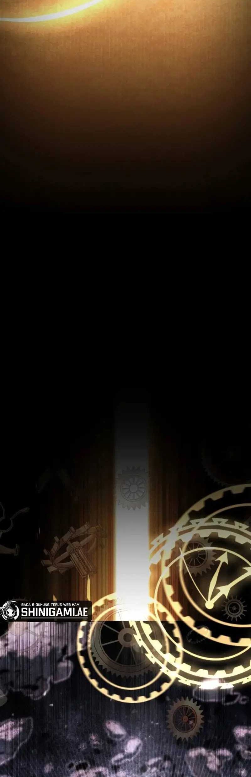 Chapter 102 - halaman 66