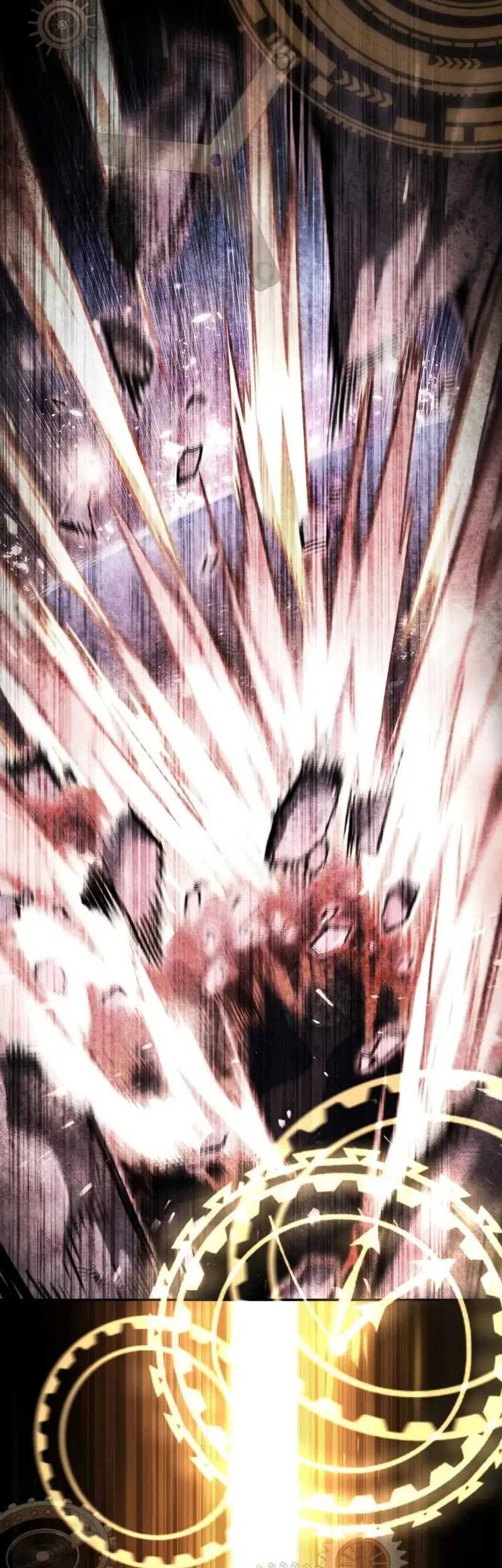 Chapter 102 - halaman 68