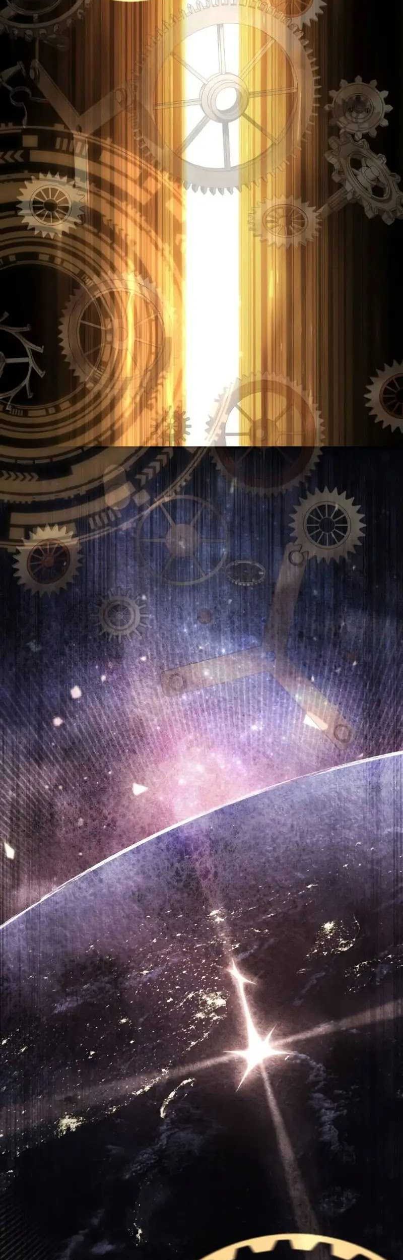 Chapter 102 - halaman 69