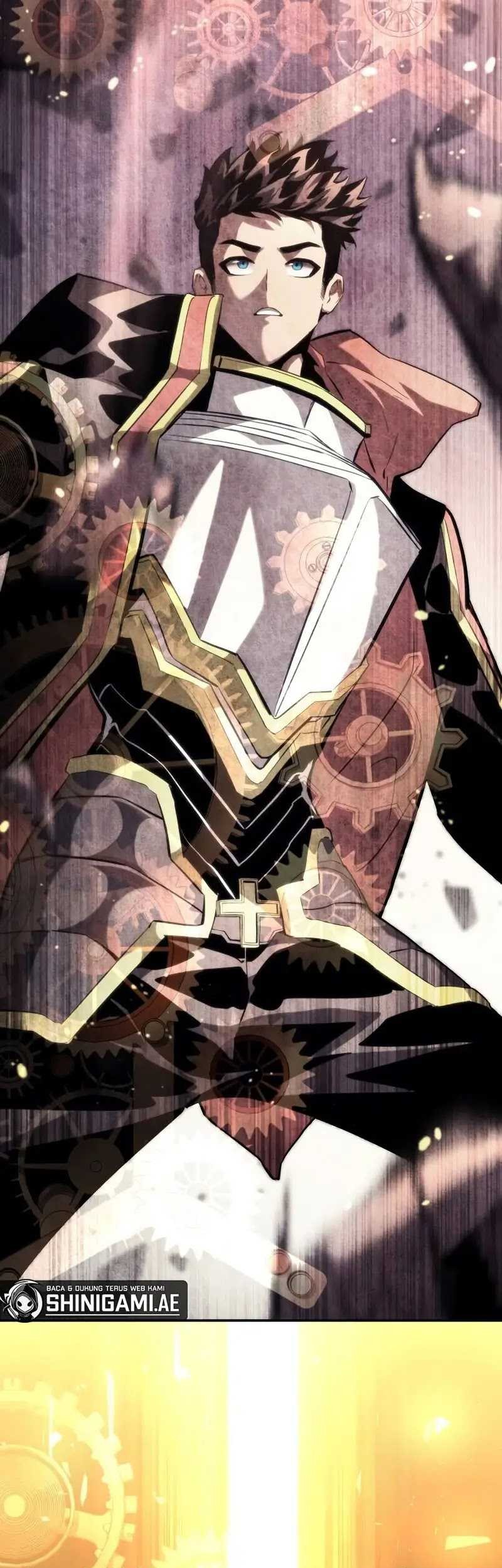 Chapter 102 - halaman 71