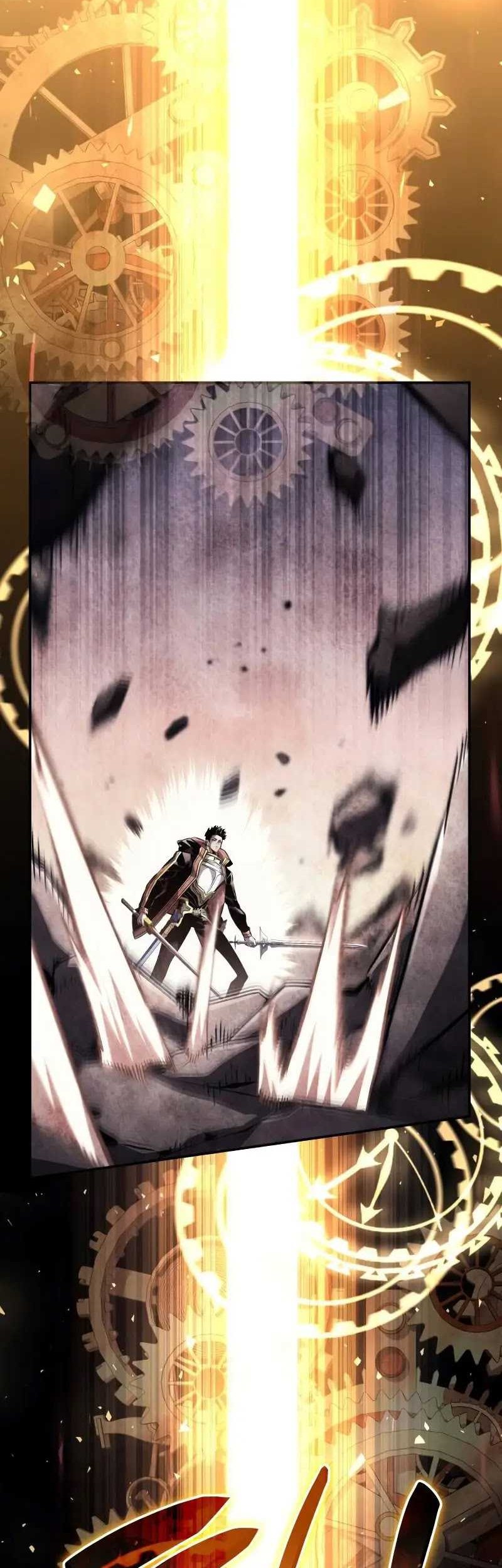 Chapter 102 - halaman 72