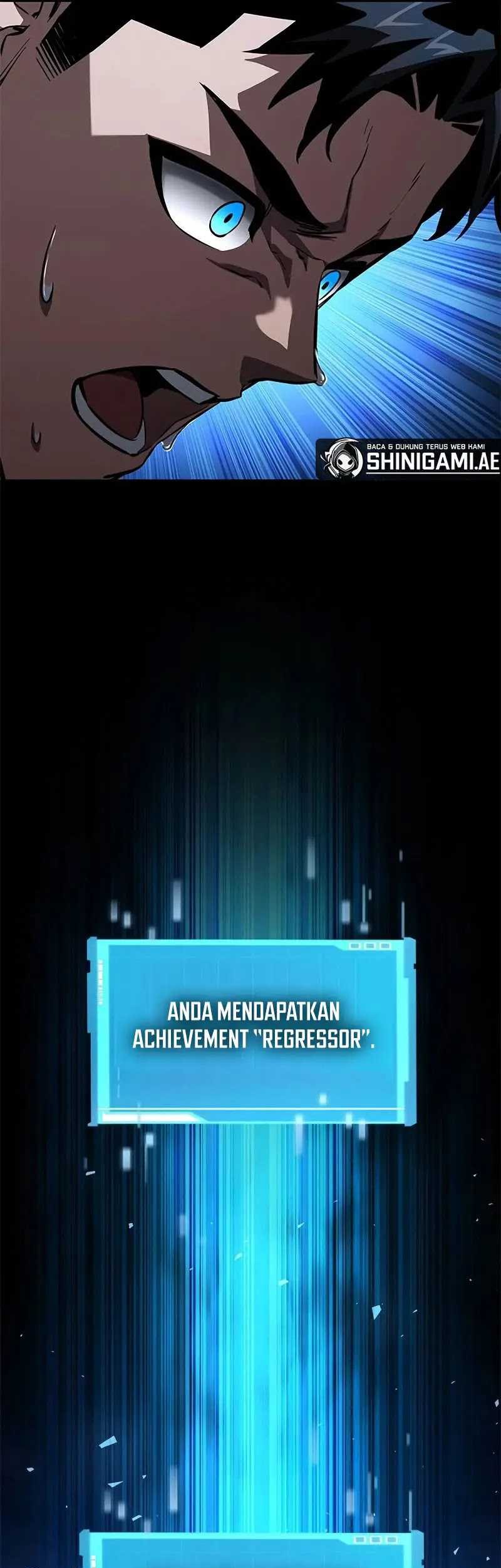 Chapter 102 - halaman 75