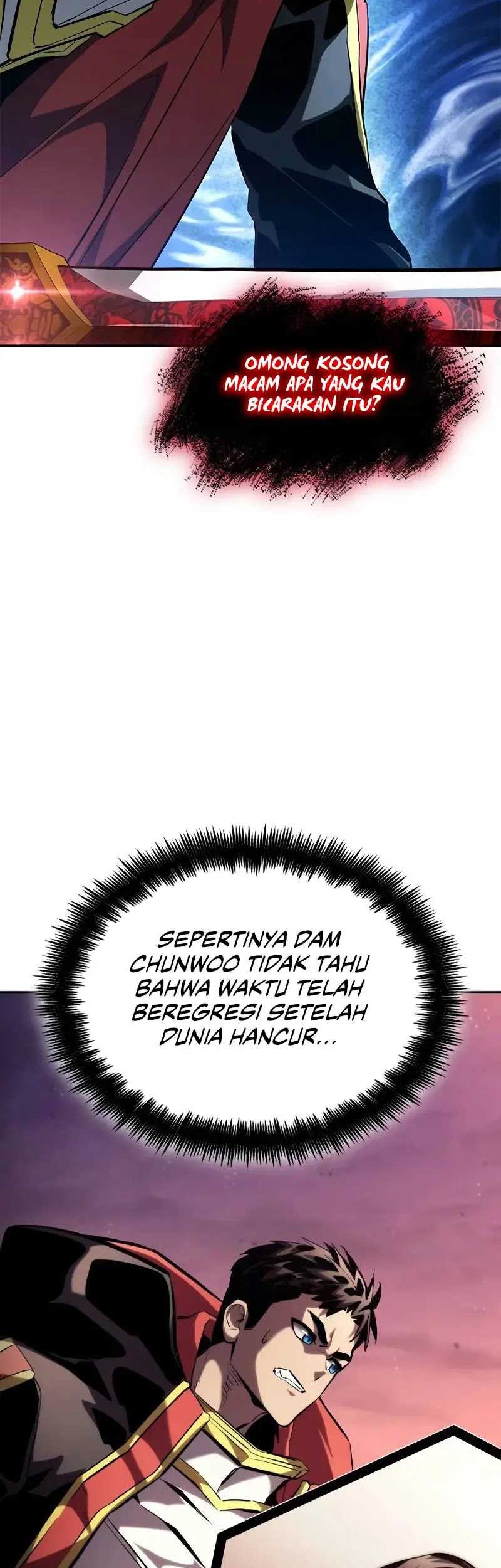 Chapter 102 - halaman 77