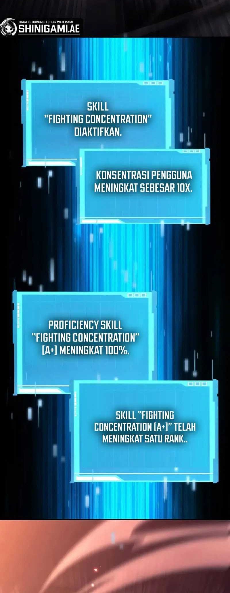 Chapter 102 - halaman 82
