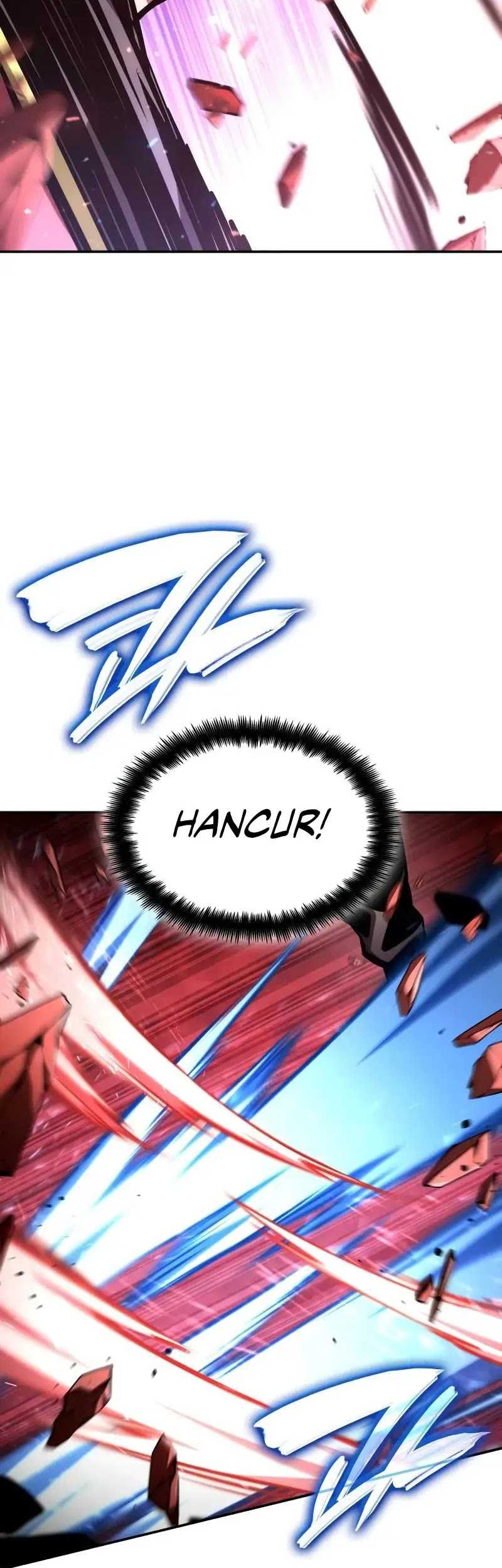Chapter 102 - halaman 89