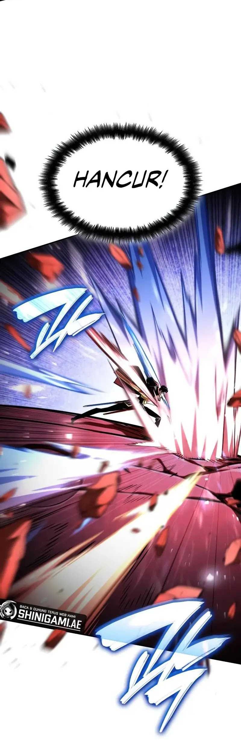 Chapter 102 - halaman 90