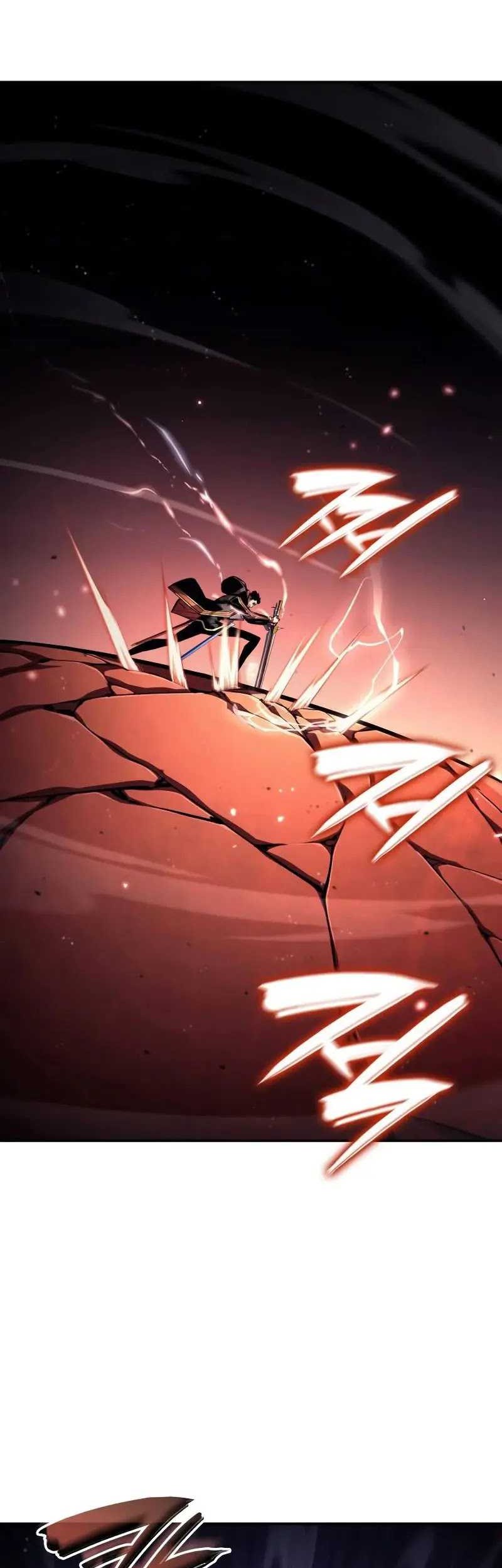 Chapter 102 - halaman 93