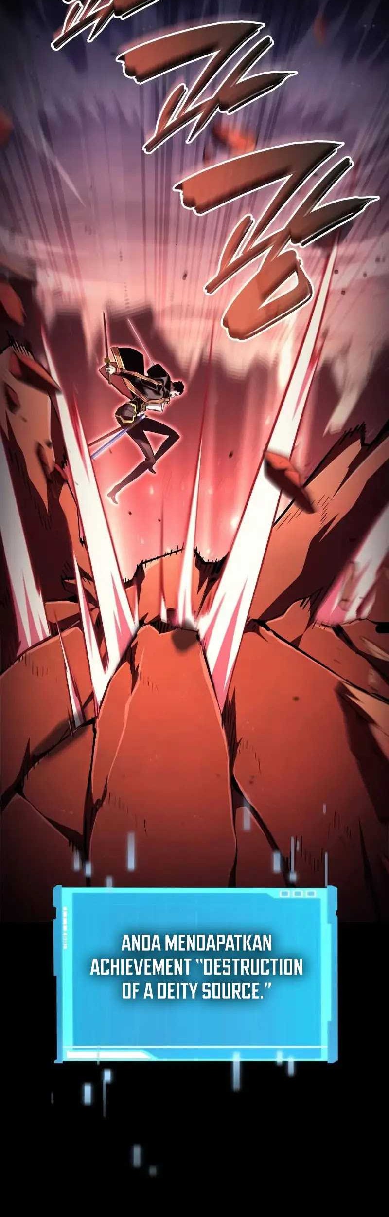 Chapter 102 - halaman 94