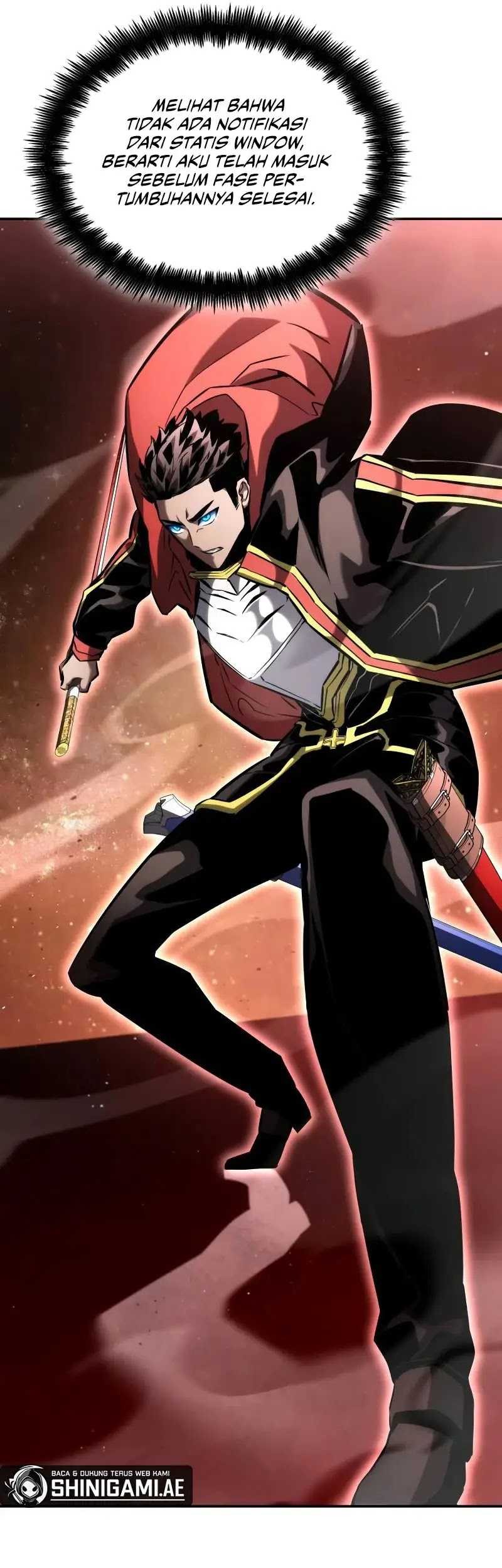 Chapter 102 - halaman 99