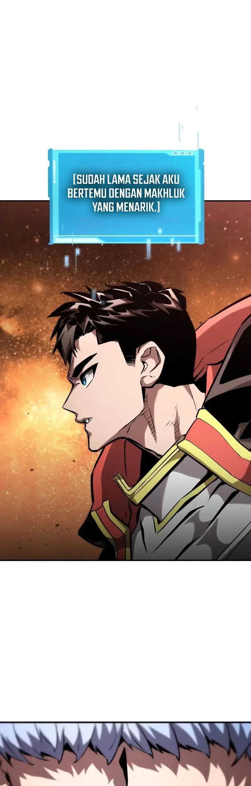 Chapter 102 - halaman 100