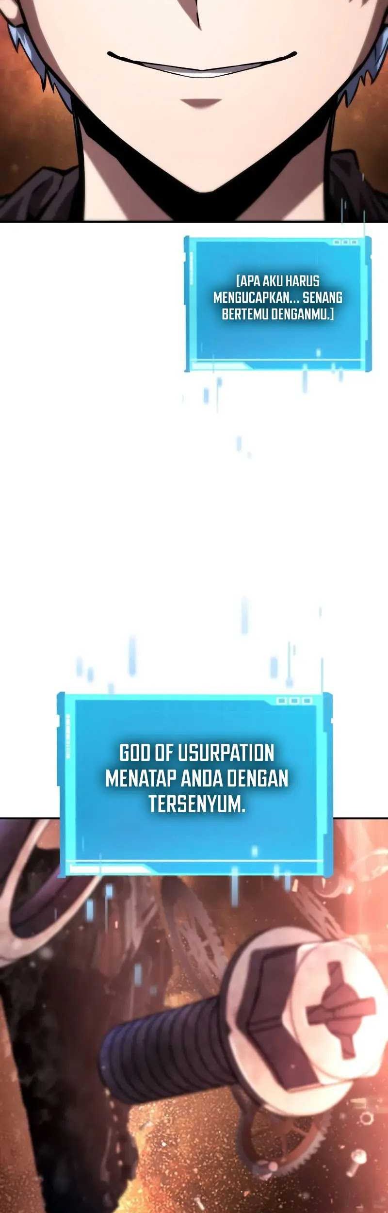 Chapter 102 - halaman 101