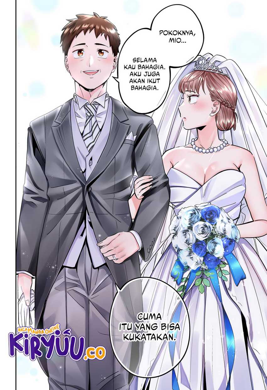 Chapter 119 - halaman 12