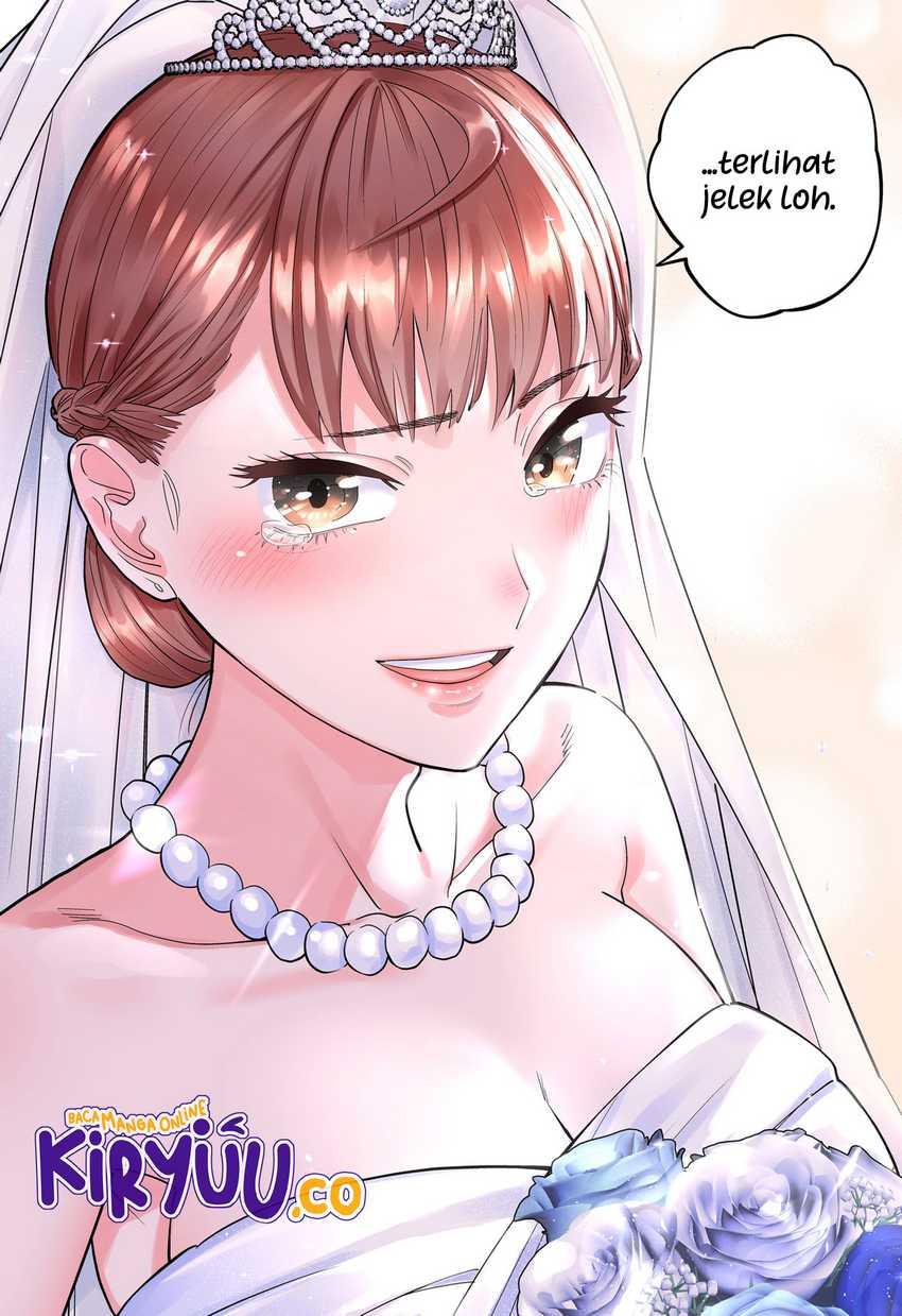 Chapter 119 - halaman 14