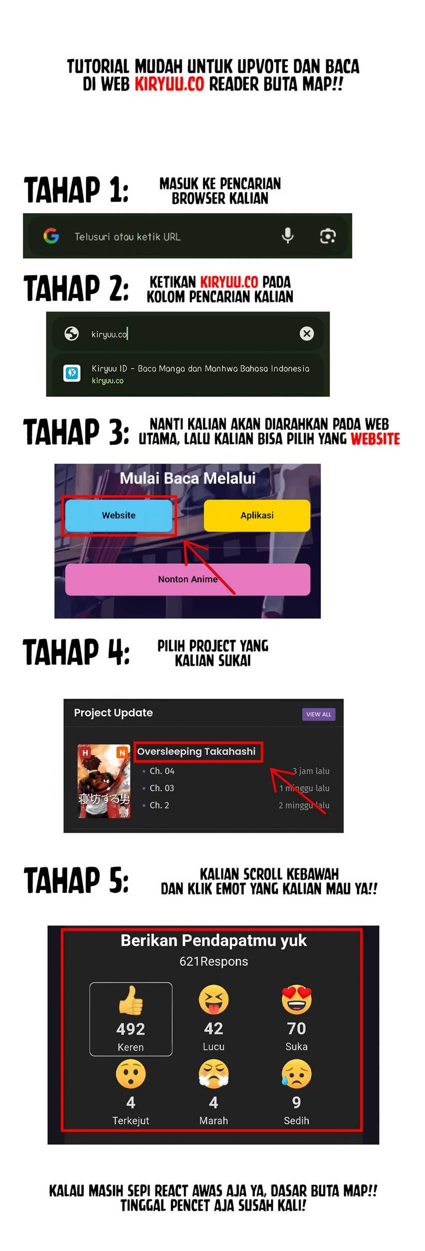 Chapter 119 - halaman 4